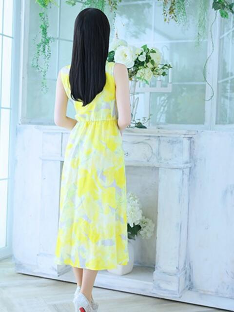 祐美(ゆみ) グランドオペラ東京（高級デリヘル）