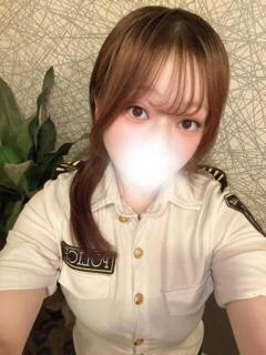 みみ『プレミアキャスト』 CANDY（金津園/ソープ）