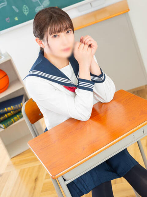 うみ 素人系女装っ娘学園18エイティーン(ニューハーフデリヘル)