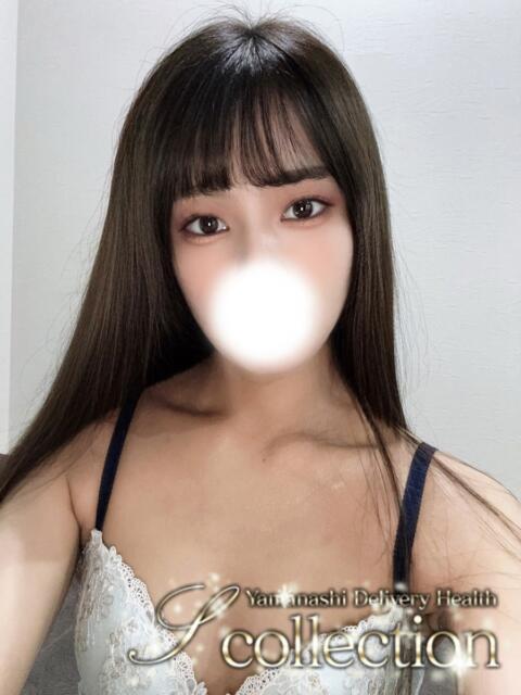 ゆりあ 山梨　デリヘル No.1 『Sコレクション』 甲府（デリヘル）