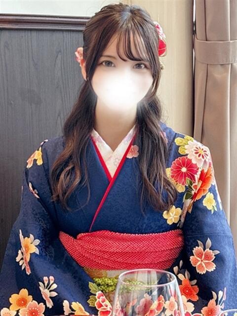 方舟　のあ OL精薬（デリヘル）