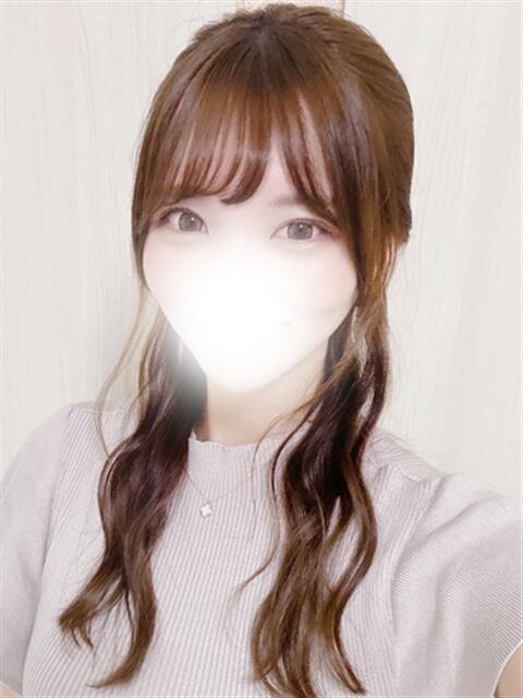 方舟　のあ OL精薬（デリヘル）