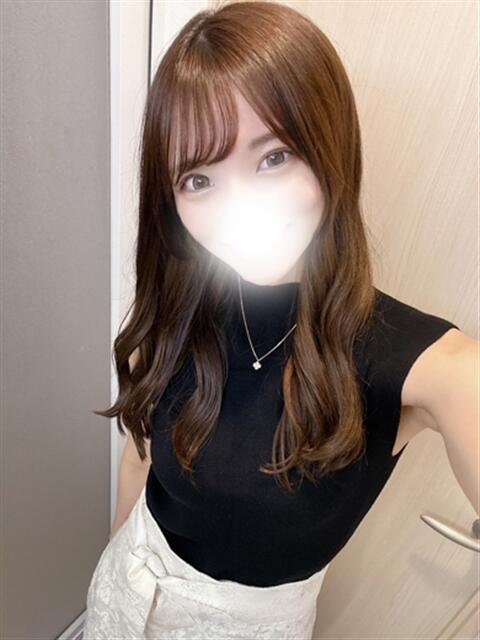 方舟　のあ OL精薬（デリヘル）