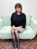 ねこ 熟女家 堺東店（堺東/デリヘル）