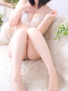 なかす ハニープラザ（ユメオト）（五反田/デリヘル）