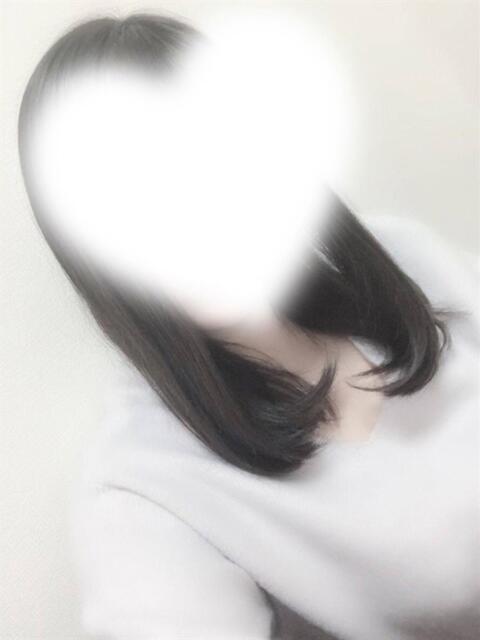 なつき ぽっちゃり巨乳専門店 町田相模原ちゃんこ（ぽっちゃり専門デリヘル）