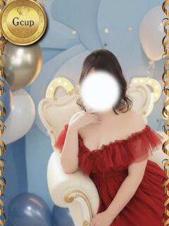 あおい OH！PAI（古町/デリヘル）