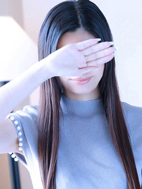 花恋(かれん) グランドオペラ横浜（高級デリヘル）