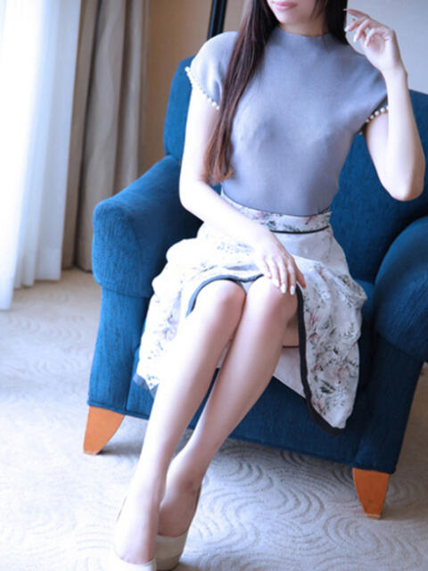 花恋(かれん) グランドオペラ横浜（高級デリヘル）