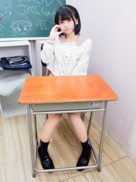 しろ 学園collection（素人厳選イメクラ）