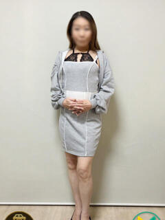 いろは 熟女総本店 日本橋ミナミエリア店（日本橋/デリヘル）