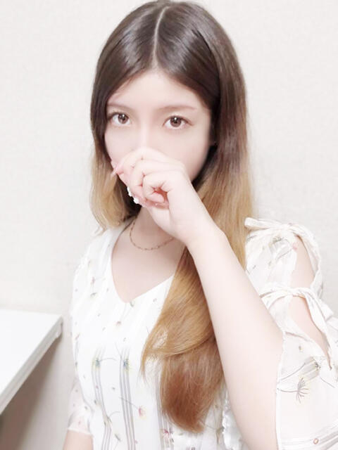 和心／わこ 大宮人妻セレブリティ（ユメオト）（人妻デリヘル）