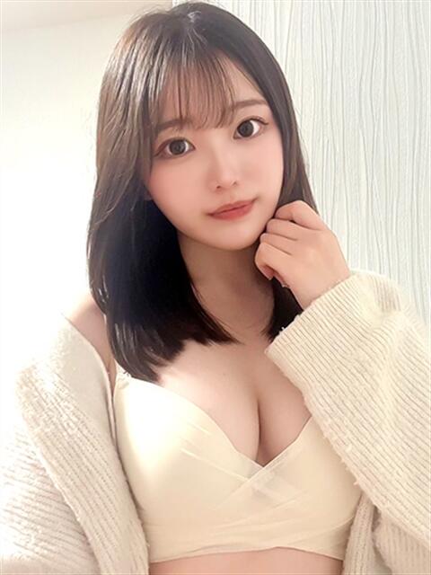 ほのか ルーフ福井(デリヘル)