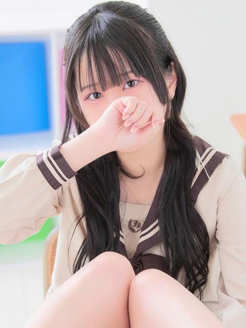 水川 あおい しゃせきょっ!XX教育される制服女子たち(ホテヘル)