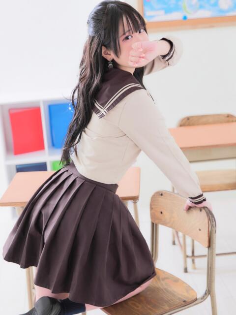 水川 あおい しゃせきょっ!XX教育される制服女子たち(ホテヘル)