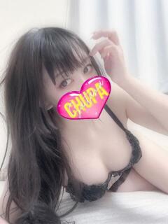 ゆゆ 埼玉ちゅっぱ川越店（川越/デリヘル）