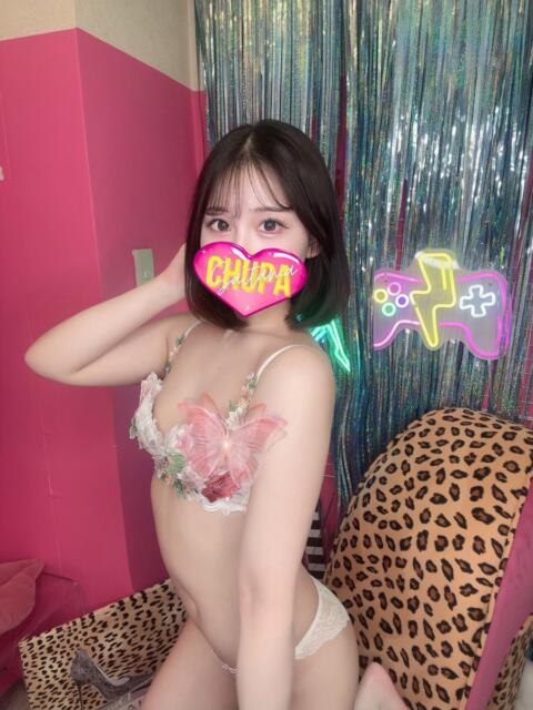 てんし 埼玉ちゅっぱ川越店（デリヘル）