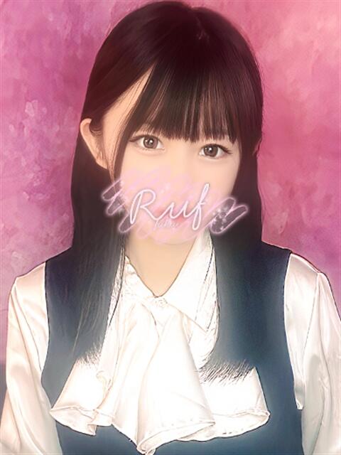 はづき ルーフ福井(デリヘル)