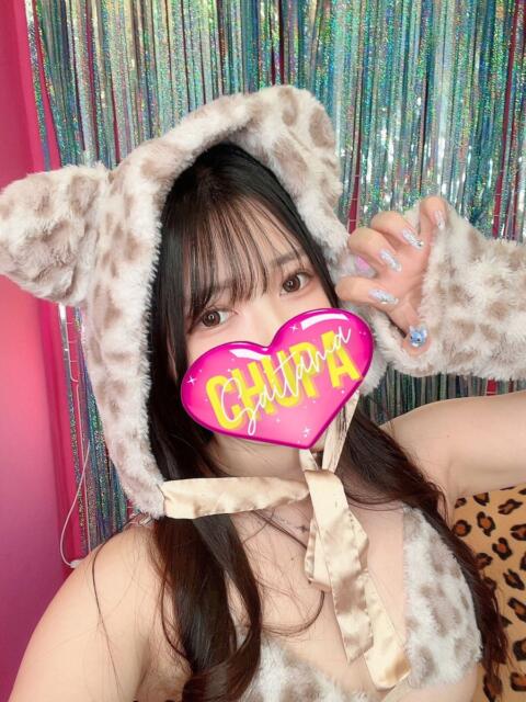 いのり 埼玉ちゅっぱ川越店（デリヘル）