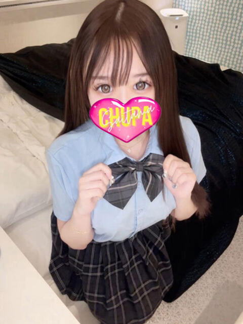 みるあ 埼玉ちゅっぱ大宮店（デリヘル）