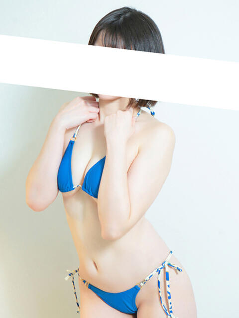 みずほ ラブストーリー（ソープランド）