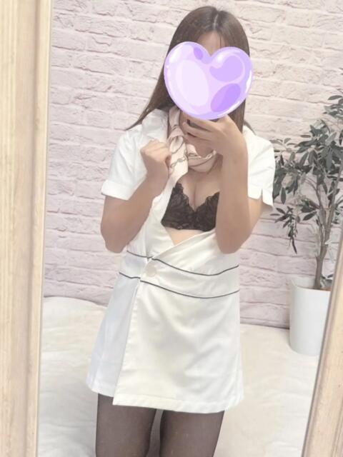 さやか Vitamin〜ビタミン〜（日本人性感マッサージ）