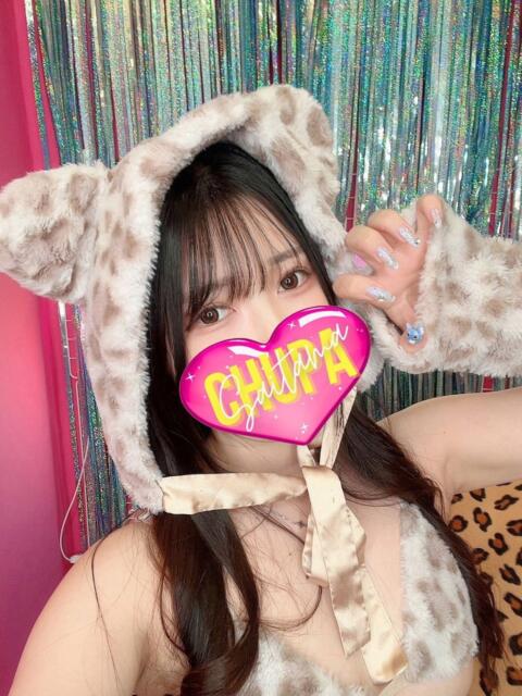 いのり 埼玉ちゅっぱ大宮店（デリヘル）