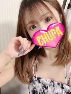 いちか 埼玉ちゅっぱ川越店（川越/デリヘル）