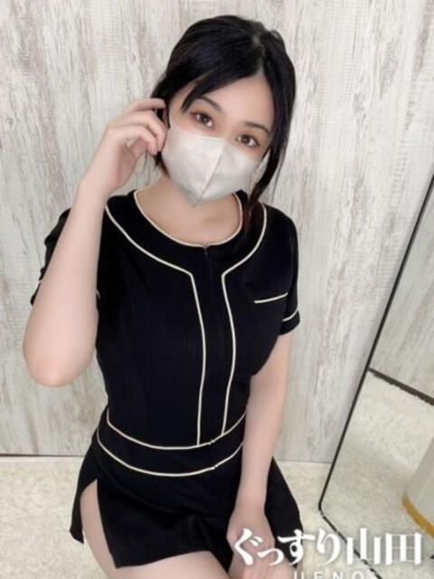 らん ぐっすり山田　上野店（出張エステ）