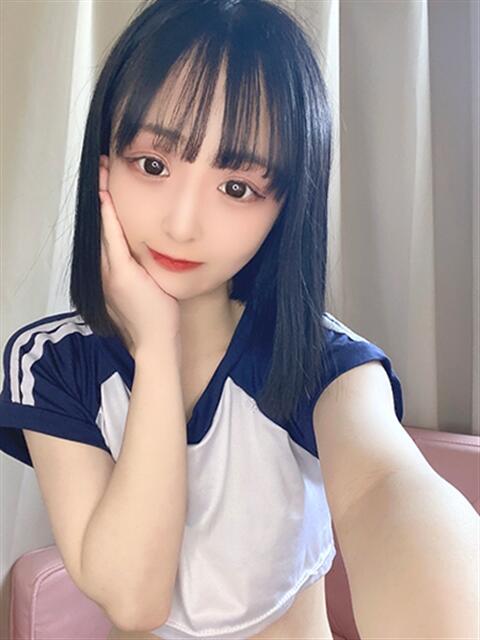 きき ルーフ福井(デリヘル)