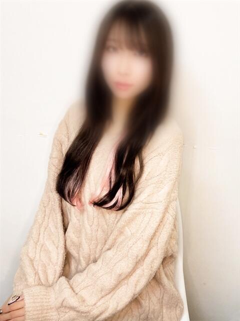 のどか 神田deピンサロ（デリヘル）