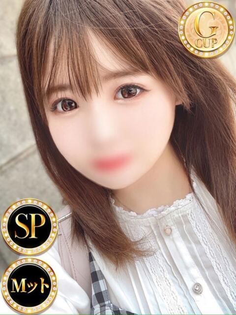 ユア◆SP可◆ Ageha(アゲハ)(ソープランド)