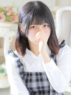 まいん プリンセスセレクション茨木・枚方店（茨木市/デリヘル）