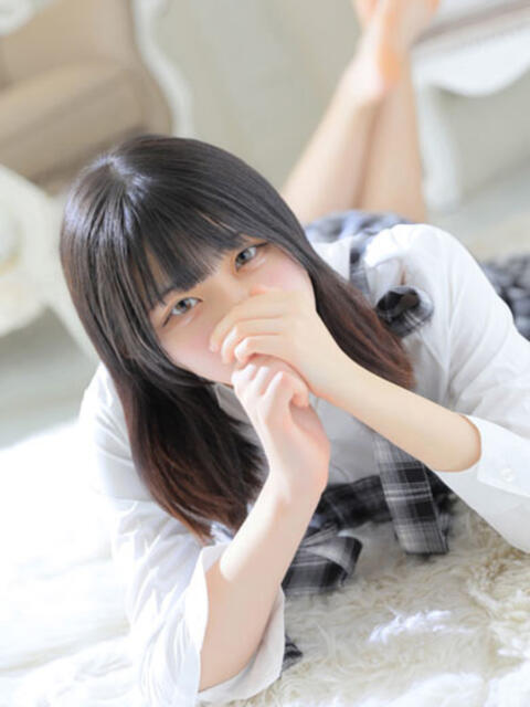 まいん プリンセスセレクション茨木・枚方店（デリヘル）