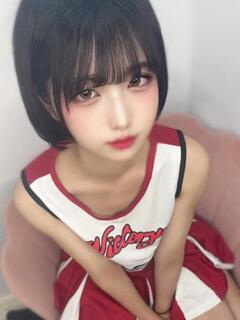 あみな びくびくサークル五反田店（五反田/デリヘル）