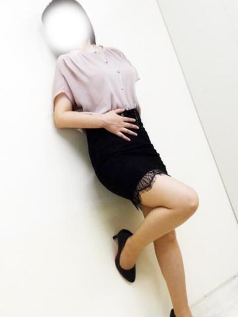 新人　みらい 福井人妻城（人妻路上待ち合わせデリヘル）