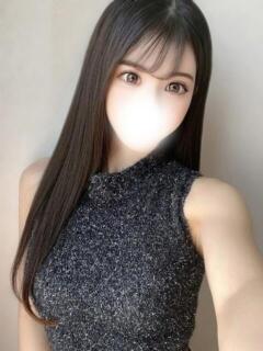 ういか 姫コレクション 高崎前橋店（高崎/デリヘル）