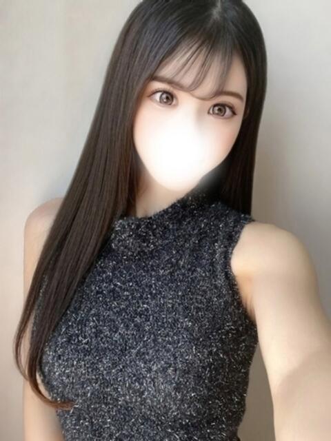 ういか 姫コレクション 高崎前橋店（デリヘル）