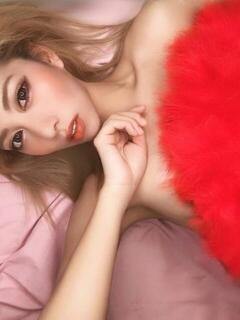 せりあ 姫コレクション 高崎前橋店（高崎/デリヘル）