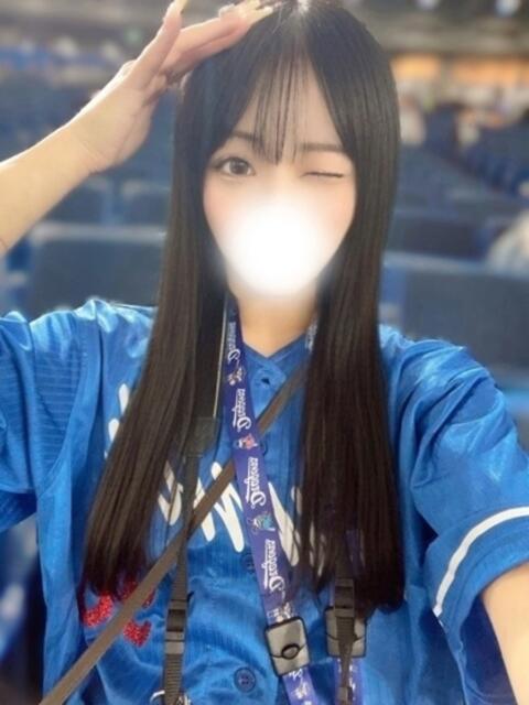 あの 姫コレクション 高崎前橋店(デリヘル)