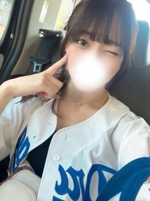 あの 姫コレクション 高崎前橋店(デリヘル)