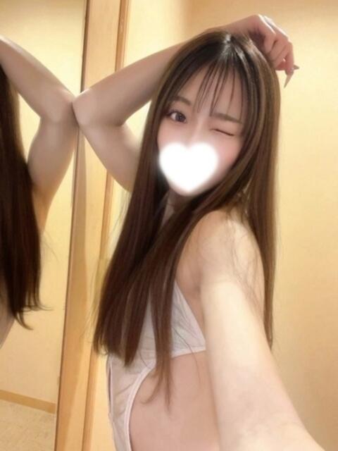 あの 姫コレクション 高崎前橋店(デリヘル)