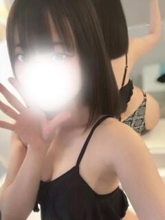 あいす 姫コレクション 高崎前橋店（高崎/デリヘル）