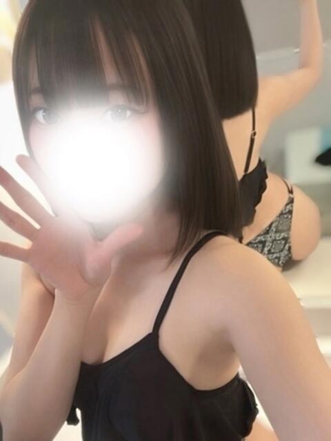 あいす 姫コレクション 高崎前橋店（デリヘル）