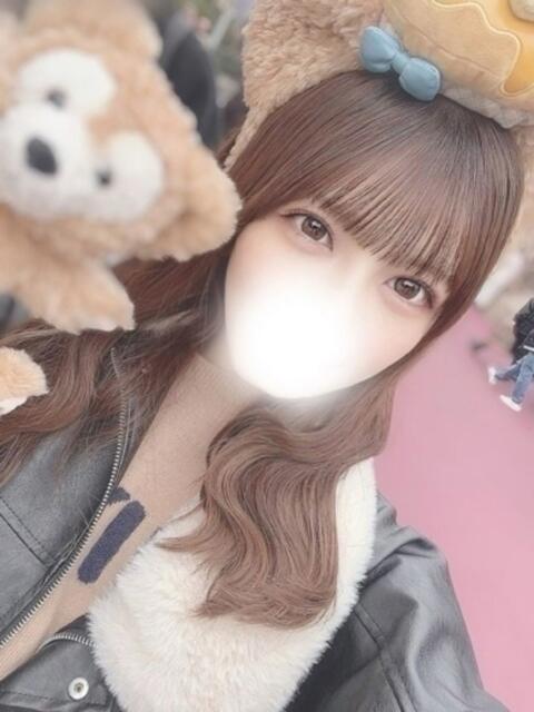 しい 姫コレクション 高崎前橋店（デリヘル）