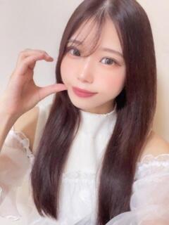 なお 姫コレクション 高崎前橋店（高崎/デリヘル）