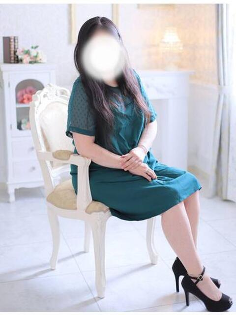 新人　渚 福井人妻城（人妻路上待ち合わせデリヘル）