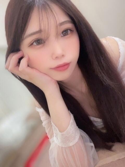 なお 姫コレクション 高崎前橋店（デリヘル）
