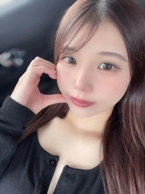 なお 姫コレクション 高崎前橋店（デリヘル）