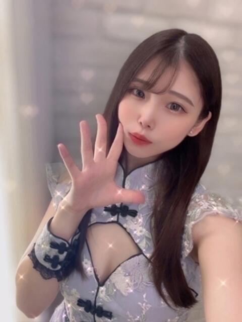 なお 姫コレクション 高崎前橋店（デリヘル）